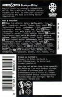 Brouwerij De Molen, it's the & that - Man & Machine