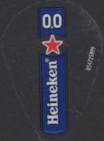 Licentiebrouwsels , Heineken 0.0