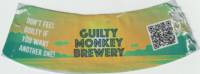 Guilty Monkey, Guilty Monkey Brewery