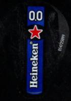 Licentiebrouwsels , Heineken 0.0