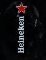 Licentiebrouwsels , Heineken