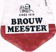 Bavaria, Brouwmeester