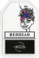 Brouwerij tHuis, Redhead