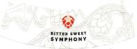 Stadsbrouwerij Maastricht, Bitter Sweet Symphony