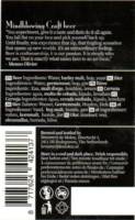 Brouwerij De Molen, Mindblowing Craft Beer