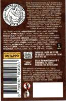 Uiltje Brewing Company, ( Pomme Pressure )