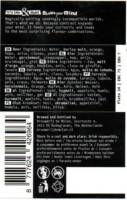 Brouwerij De Molen, it's the & that (Barrel Aged Edition 2022 Cognac)