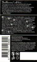Brouwerij De Molen, Mindblowing Craft Beer (Cacao & Kokos)