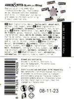 Brouwerij De Molen, it's the & that (Smit & Voogd)