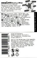 Brouwerij De Molen, it's the & that (Five 4 Five)