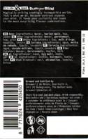 Brouwerij De Molen, it's the & that (Milk & Shake)