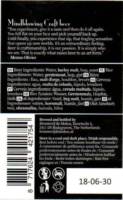 Brouwerij De Molen, Mindblowing Craft Beer (Bommen & Granaten)