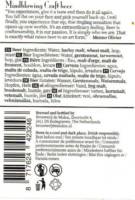 Brouwerij De Molen, Mindblowing Craft Beer (Kort & Krachtig)