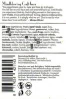Brouwerij De Molen, Mindblowing Craft Beer (Bommen & Granaten)
