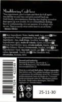 Brouwerij De Molen, Mindblowing Craft Beer (Bommen & Granaten)