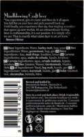 Brouwerij De Molen, Mindblowing Craft Beer (Vriend & Vijand)