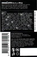 Brouwerij De Molen, it's the & that - Rasputin