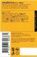 Brouwerij De Molen, it's the & that - Choco & Letter