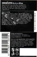 Brouwerij De Molen, it's the & that - Hop & Liefde