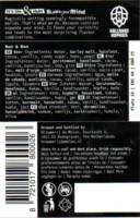 Brouwerij De Molen, it's the & that - Bon & Bon