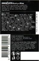 Brouwerij De Molen, it's the & that - Kop & Stoot