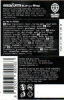 Brouwerij De Molen, it's the & that - Acida & Acido