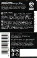 Brouwerij De Molen, it's the & that - Guilty & Pleasure