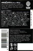 Brouwerij De Molen, it's the & that - Draken & Ridders