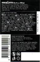 Brouwerij De Molen, it's the & that - C'est si & C'est bon