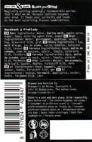 Brouwerij De Molen, it's the & that - Rozekoek & Pinklady