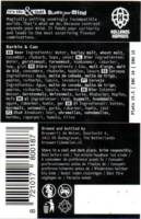 Brouwerij De Molen, it's the & that - Barbie & Can