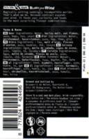 Brouwerij De Molen, it's the & that - Yuzu & Kuzu