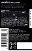 Brouwerij De Molen, it's the & that - Pina & Colada