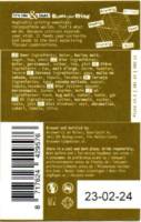 Brouwerij De Molen, it's the & that (Youpi & Bier)
