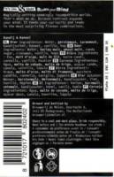 Brouwerij De Molen, it's the & that - Kandij & Kaneel