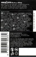 Brouwerij De Molen, it's the & that - Passie & Cacao