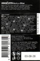 Brouwerij De Molen, it's the & that - Jona & Gold