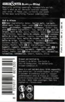Brouwerij De Molen, it's the & that - Oud & Nieuw