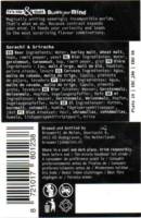 Brouwerij De Molen, it's the & that - Sorachi & Sriracha