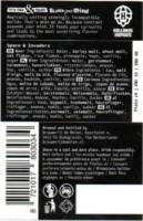 Brouwerij De Molen, it's the & that - Space & Invaders