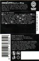 Brouwerij De Molen, it's the & that - Gone & 60 Minutes