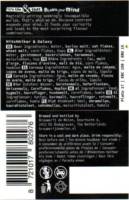 Brouwerij De Molen, it's the & that - Hitchhiker & Galaxy