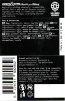 Brouwerij De Molen, it's the & that - Doc & Delorean