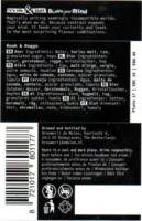 Brouwerij De Molen, it's the & that - Rook & Rogge