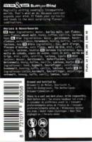 Brouwerij De Molen, it's the & that - Horses & Hoverboards