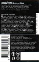 Brouwerij De Molen, it's the & that - Castles & Vinyards