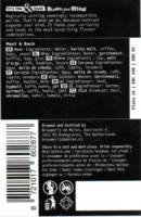 Brouwerij De Molen, it's the & that - Mout & Back
