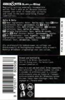 Brouwerij De Molen, it's the & that - Holy & Moly