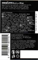 Brouwerij De Molen, it's the & that - Tropic & Phantasm