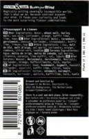 Brouwerij De Molen, it's the & that - Sinaasappel & Limoen